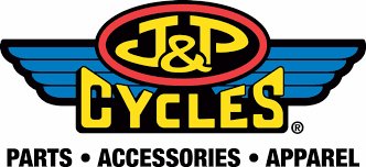 Jp Cycles
