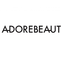 Adore Beauty