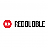Redbubble