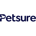 Petsure